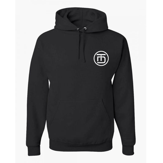 The Classic Hoodie